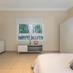 Casa Valencia * Санта-Крус-де-Тенерифе