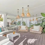 Casa Valencia *