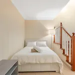 Casa Valencia アパート サンタクルスデテネリフェ