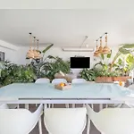 アパート Casa Valencia *