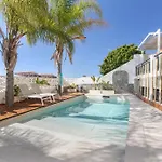 Apartman Casa Valencia