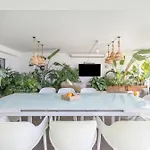 Casa Valencia * Santa Cruz de Tenerife