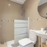 Casa Valencia