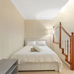 Casa Valencia サンタクルスデテネリフェ