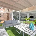 Apartman Casa Valencia *