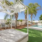 Casa Valencia *
