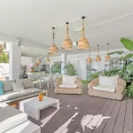 アパート Casa Valencia